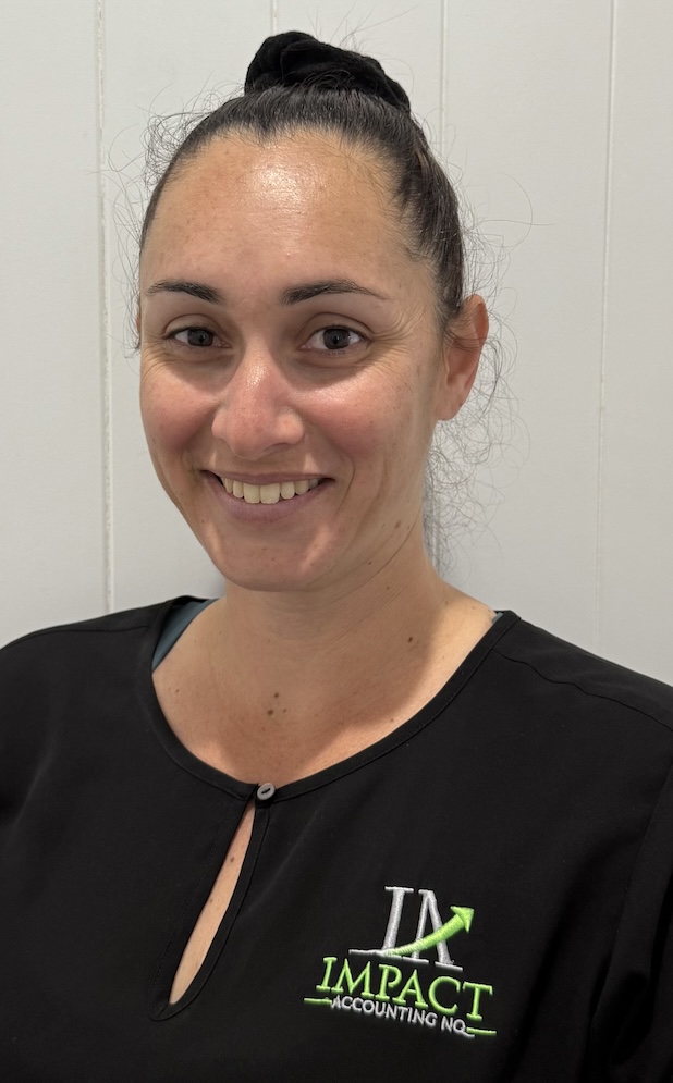 Monique Zappala